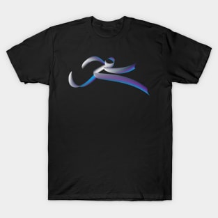 freerunner T-Shirt